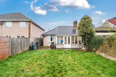 2 bedroom semi-detached bungalow for sale, Feltham,  Surrey,  TW13