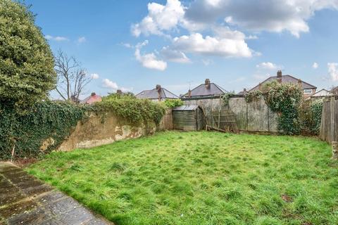 2 bedroom semi-detached bungalow for sale, Feltham,  Surrey,  TW13