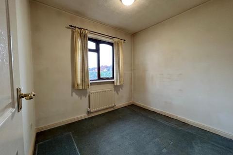 109 Willson Avenue, Littleover, Derby, DE23 1DB
