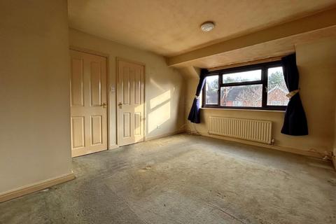 109 Willson Avenue, Littleover, Derby, DE23 1DB