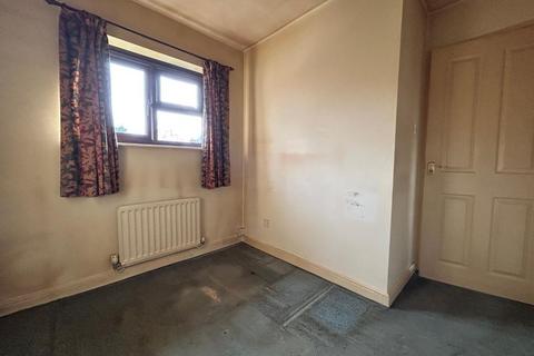 109 Willson Avenue, Littleover, Derby, DE23 1DB