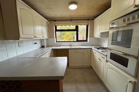 109 Willson Avenue, Littleover, Derby, DE23 1DB