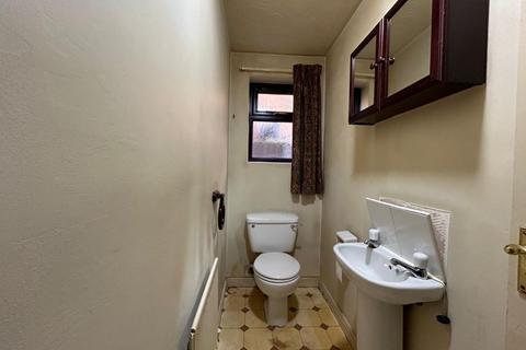 109 Willson Avenue, Littleover, Derby, DE23 1DB