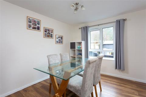 2 bedroom end of terrace house for sale, Hollis Crescent, York YO32