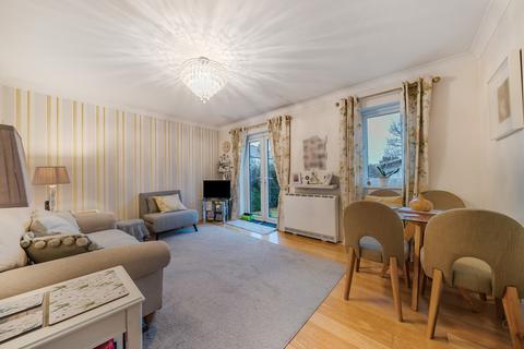 37 Camberley Close, Sutton, SM3 9BH