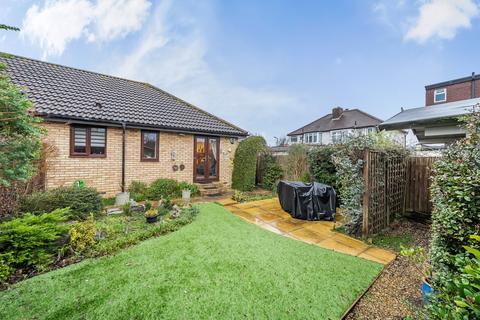 37 Camberley Close, Sutton, SM3 9BH