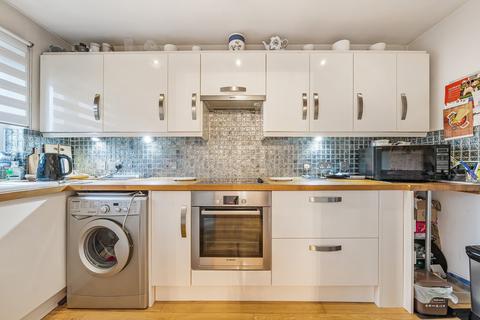37 Camberley Close, Sutton, SM3 9BH