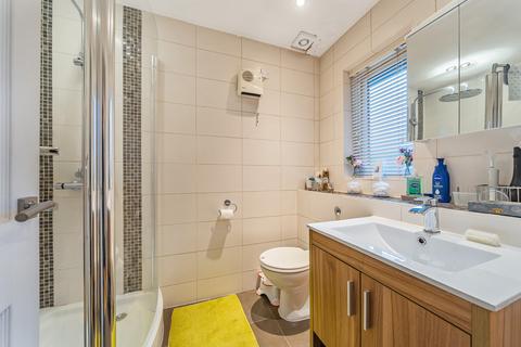 37 Camberley Close, Sutton, SM3 9BH