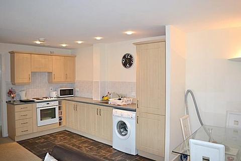 2 bedroom flat to rent, Stockport Road, Grove Village,, Manchester, Greater Manchester, M13