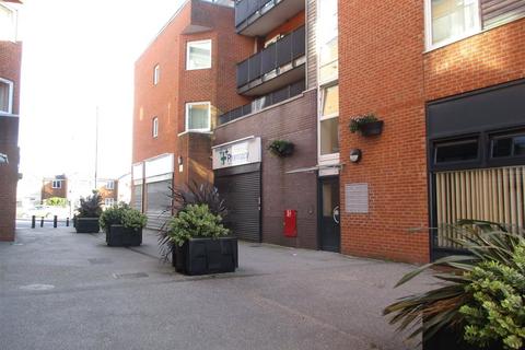 2 bedroom flat to rent, Stockport Road, Grove Village,, Manchester, Greater Manchester, M13