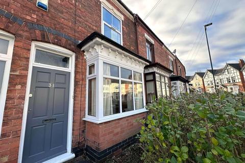 3 bedroom house to rent, Station Road, Birmingham B17