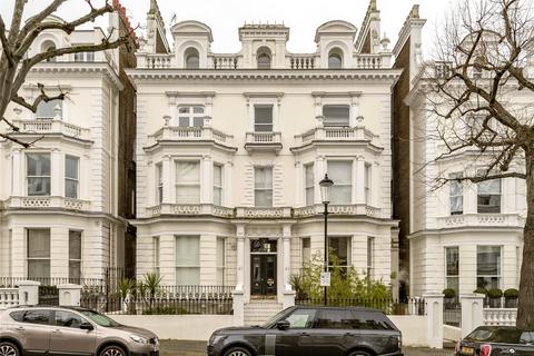 1 bedroom apartment to rent, Holland Park, Holland Park, W11