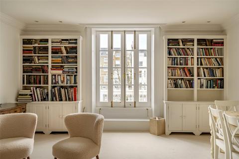 1 bedroom apartment to rent, Holland Park, Holland Park, W11