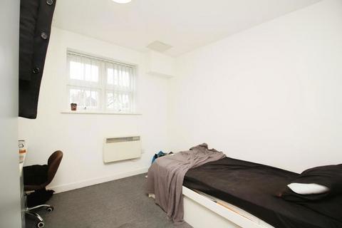 Studio for sale, Tudor Road, Leicester, Leicestershire, LE3 5HU