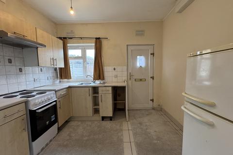 1 bedroom flat to rent, Croydon CR0