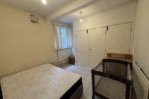 1 bedroom flat to rent, Croydon CR0