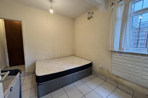 1 bedroom flat to rent, Croydon CR0