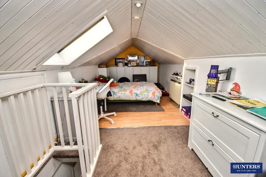 Loft
