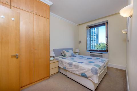 1 bedroom apartment to rent, Whitehouse Apartments, Belvedere Road, SE1