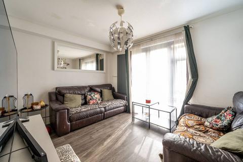 4 bedroom terraced house for sale, Lancaster Road, Leytonstone, London, E11