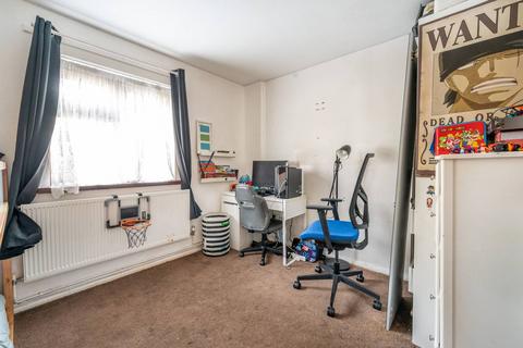 4 bedroom terraced house for sale, Lancaster Road, Leytonstone, London, E11