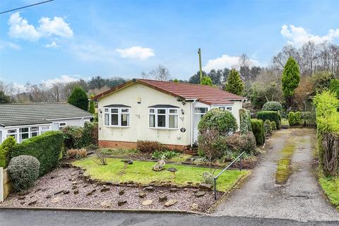 2 bedroom park home for sale, Knightwood Drive, Killarney Park, Killarney Park NG6