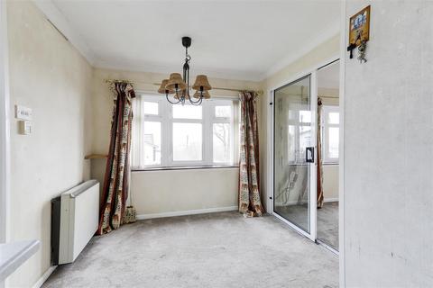 2 bedroom park home for sale, Knightwood Drive, Killarney Park, Killarney Park NG6