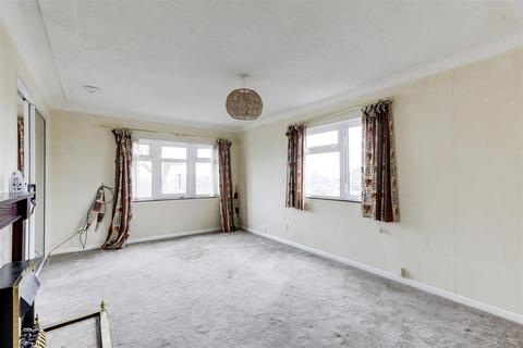 2 bedroom park home for sale, Knightwood Drive, Killarney Park, Killarney Park NG6