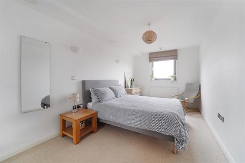 Flat 41, 2 Stanley Road, Wimbledon, London, SW19 8RL