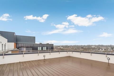 Flat 41, 2 Stanley Road, Wimbledon, London, SW19 8RL