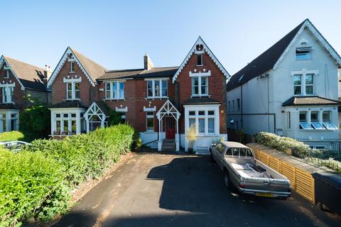 12 bedroom semi-detached house for sale, Beckenham Road, Beckenham, BR3