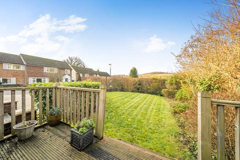 3 bedroom bungalow for sale, Hillside, Farningham, Dartford