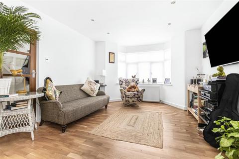 3 bedroom terraced house for sale, Kings Close, Hendon