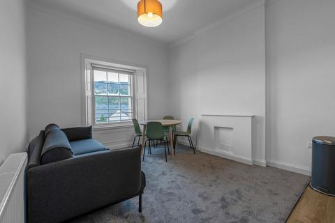 0871L – Parkside Street, Edinburgh, EH8 9RJ