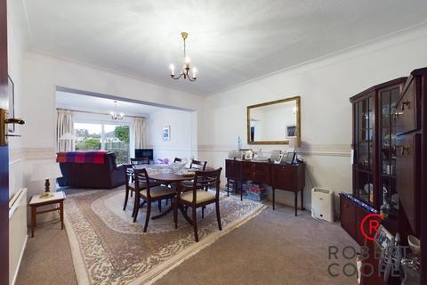 32 Deane Croft Road, Pinner, HA5 1SR