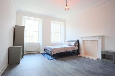 1 bedroom flat to rent, Academy Street, Leith, Edinburgh, EH6