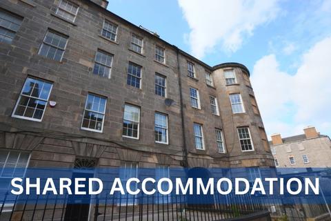 1 bedroom flat to rent, Academy Street, Leith, Edinburgh, EH6