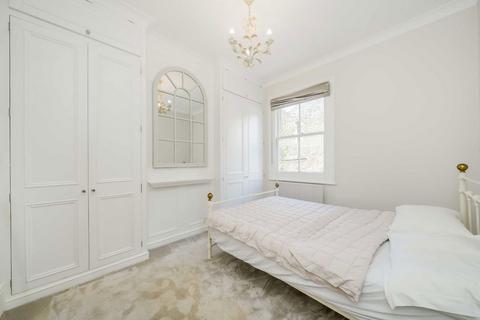 2 bedroom flat for sale, Onslow Road, Richmond TW10