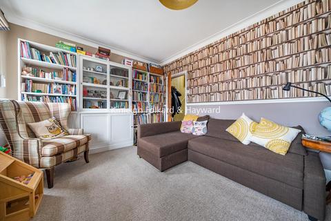 4 bedroom semi-detached house for sale, Crown Lane, Bromley