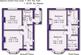 Plans