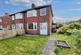 50 Beech Road