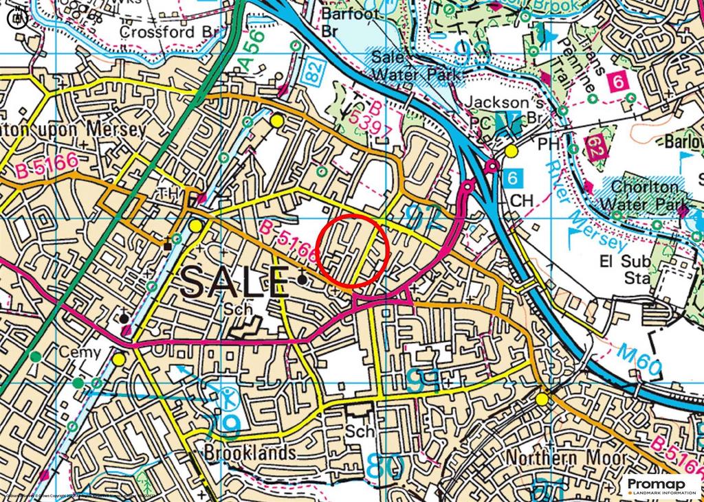 Town Plan