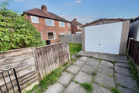50 Beech Road, Sale, M33 2FA