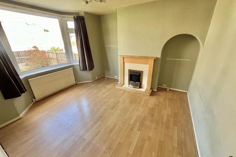 50 Beech Road, Sale, M33 2FA