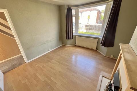 50 Beech Road, Sale, M33 2FA