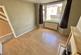 Lounge Aspect 2