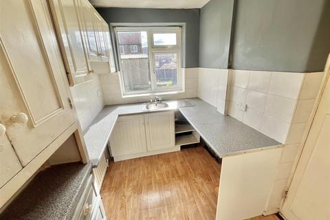 50 Beech Road, Sale, M33 2FA
