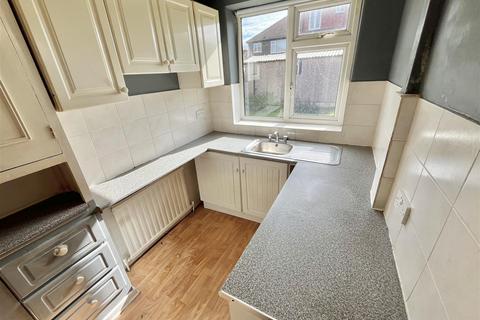 50 Beech Road, Sale, M33 2FA