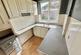 Kitchen Aspect 2