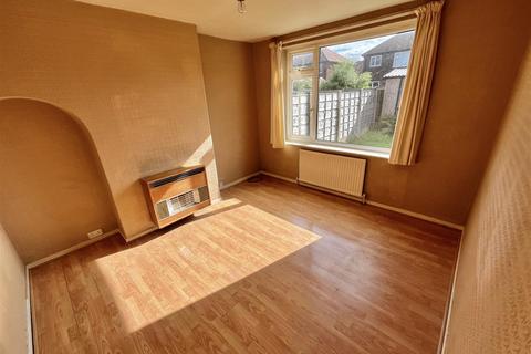50 Beech Road, Sale, M33 2FA